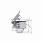 wieland 57.904.6755.0 image 1