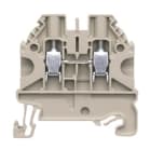 wieland 58.504.0055.0 image 1
