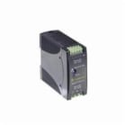wieland 81.000.6120.0 image 1
