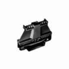 wieland z5.522.8553.0 image 1