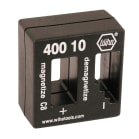 wiha 40010 image 1