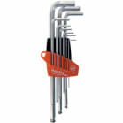 wiha 66990 image 1