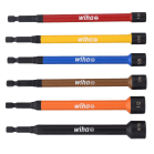 wiha 70486 image 1