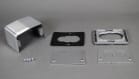 wiremold 525f image 1