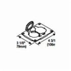 wiremold 828r image 1