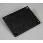 wiremold 828r-tcal image 1