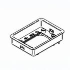 wiremold 880mpa image 1