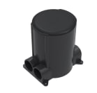 wiremold 881 image 1