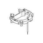 wiremold 881adp image 2