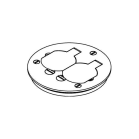 wiremold 895tal image 1