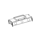wiremold rfb2 image 1