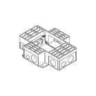 wiremold rfb4 image 1
