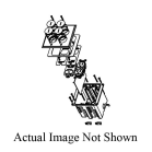 wiremold wmfb2drks4n image 1