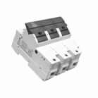 fusetek 31287 image 1