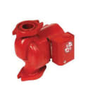 b&amp;g 103350 image 1