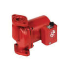 b&amp;g 103400 image 1