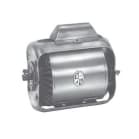 b&amp;g 111031 image 1
