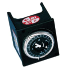 b&amp;g 113210 image 1