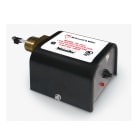 mcdonnel/miller 144676 image 1