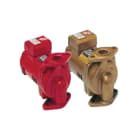 b&amp;g 1bl017lf image 1