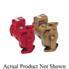 b&amp;g 1bl004lf image 1