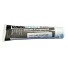 2lube image 1