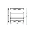 novavent 2nvaff4 image 1