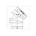 novavent 2nve345 image 1