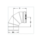 novavent 2nve390 image 1