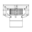 novavent 2nvwc3 image 1