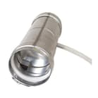 z-vent 2svbfdpa04 image 1