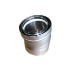 flexmaster 2svde0615 image 1