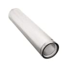 flexmaster 2svdp0603 image 1