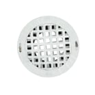 zurn jp1996-sdl image 1