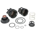 wilkins rk1-375 image 1