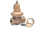 wilkins 1-70xl image 1