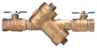 wilkins 112-950xl image 1
