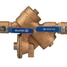 wilkins 112-975xl image 1