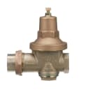 wilkins 114-500xl image 1