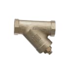 wilkins 114-sxl image 1