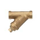wilkins 12-sxl image 1