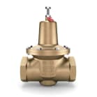 wilkins 1-500xl3 image 1