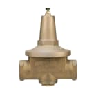 wilkins 212-500xl image 1