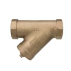 wilkins 212-sxl image 1