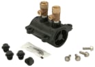 wilkins rk34-350v image 1