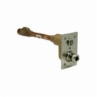 zurn z1321-12 image 1