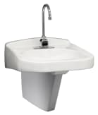 zurn z5320-ped image 1
