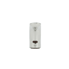 zurn z6956-sd image 1
