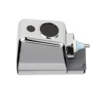 zurn zerk-cpm image 1