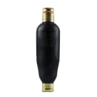 drain king 750 image 1
